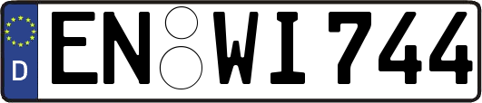 EN-WI744