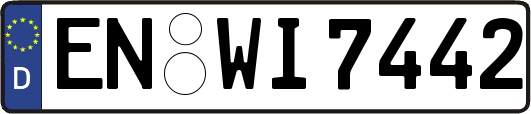 EN-WI7442