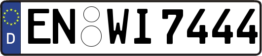 EN-WI7444
