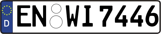 EN-WI7446