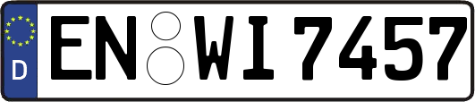 EN-WI7457