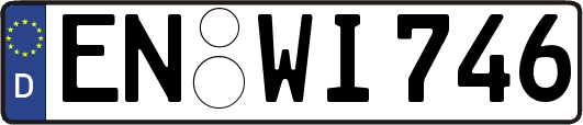EN-WI746