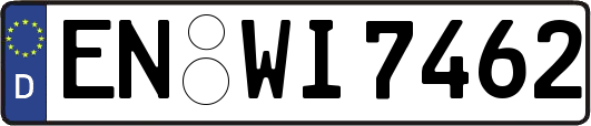 EN-WI7462