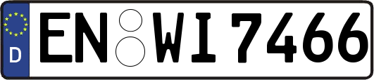 EN-WI7466