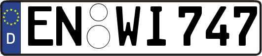 EN-WI747