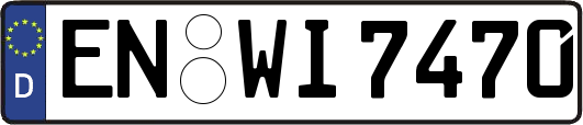 EN-WI7470