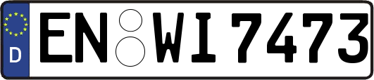 EN-WI7473