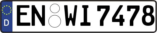 EN-WI7478