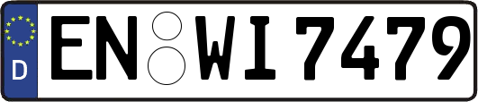 EN-WI7479