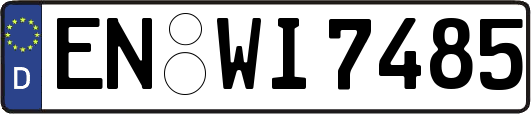 EN-WI7485