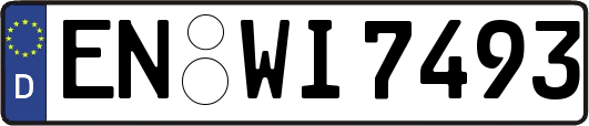EN-WI7493