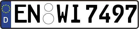 EN-WI7497