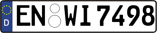 EN-WI7498