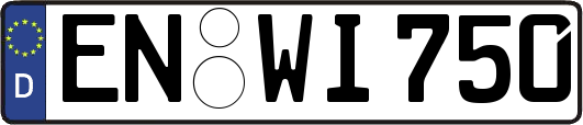 EN-WI750