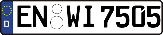 EN-WI7505