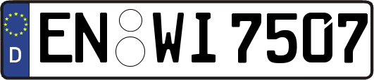 EN-WI7507