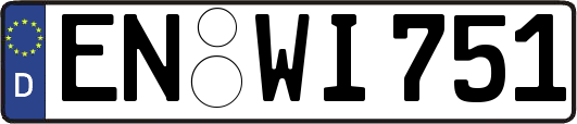 EN-WI751