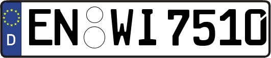 EN-WI7510