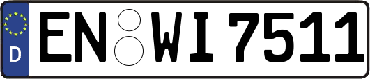 EN-WI7511