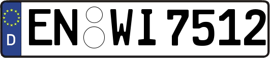 EN-WI7512