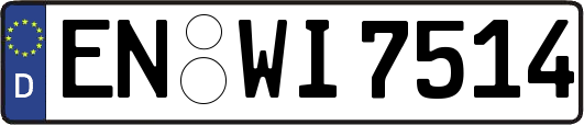 EN-WI7514