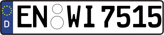 EN-WI7515