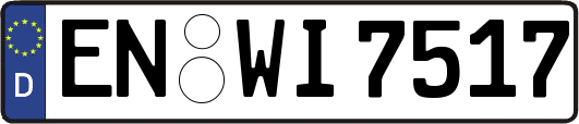 EN-WI7517