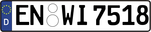 EN-WI7518