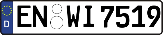 EN-WI7519