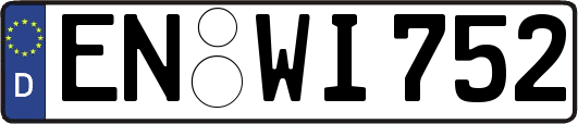 EN-WI752