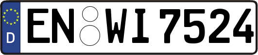 EN-WI7524