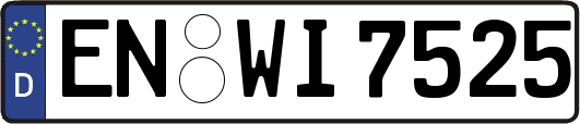 EN-WI7525