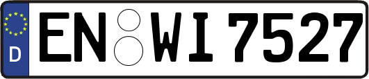 EN-WI7527