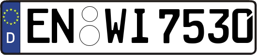 EN-WI7530
