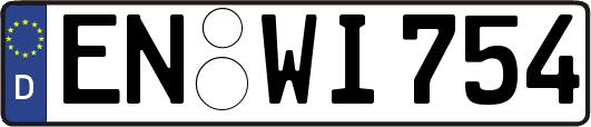 EN-WI754