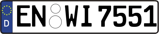 EN-WI7551