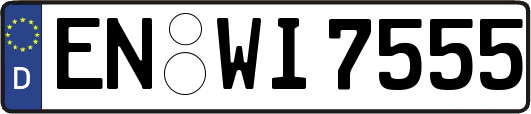 EN-WI7555