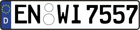 EN-WI7557