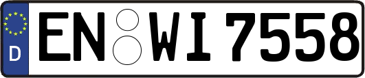 EN-WI7558