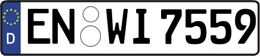 EN-WI7559
