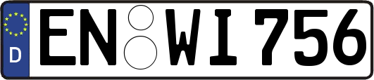 EN-WI756