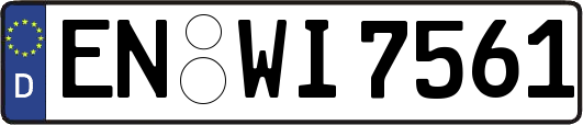 EN-WI7561