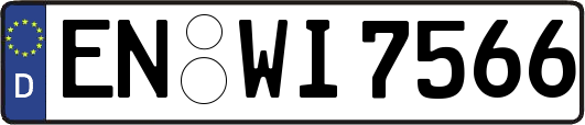 EN-WI7566