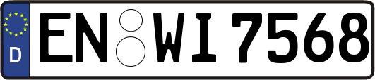 EN-WI7568