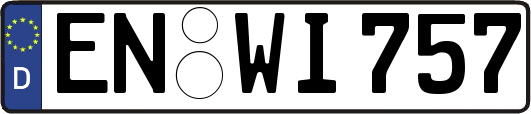 EN-WI757