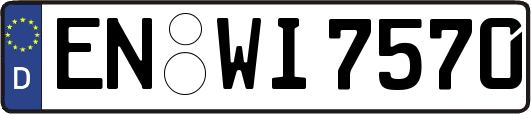 EN-WI7570
