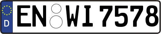 EN-WI7578