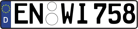 EN-WI758