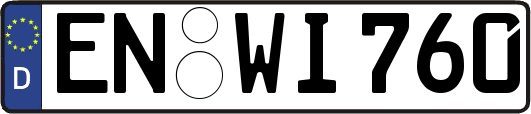 EN-WI760