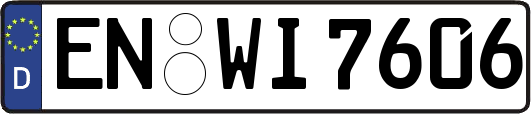 EN-WI7606